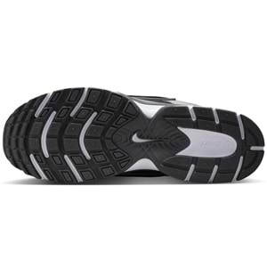 Nike V5 Rnr HJ5228-004 Unisex Spor Ayakkabı