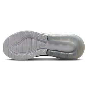 Nike Air Max 270 HJ3222-001 Sneaker Unisex Spor Ayakkabı