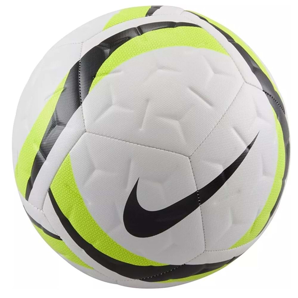 Nike HV4387-100 Academy 25 TEAM FA 5 Numara Futbol Topu