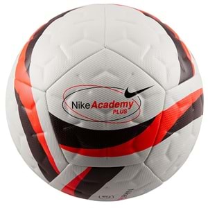 Nike HV6261-100 Academy Plus Team FA25 5 Numara Futbol Topu