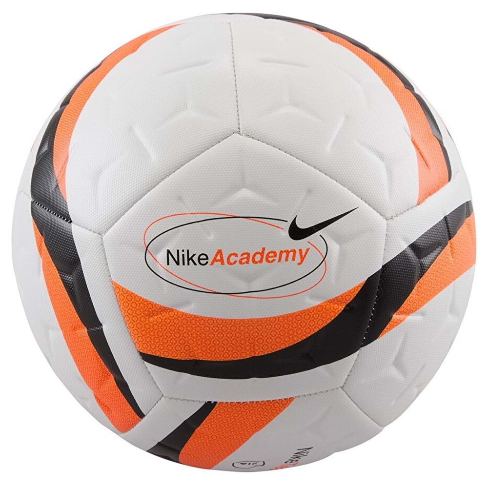 Nike HV4387-102 Academy Team FA24 4 Numara Futbol Topu