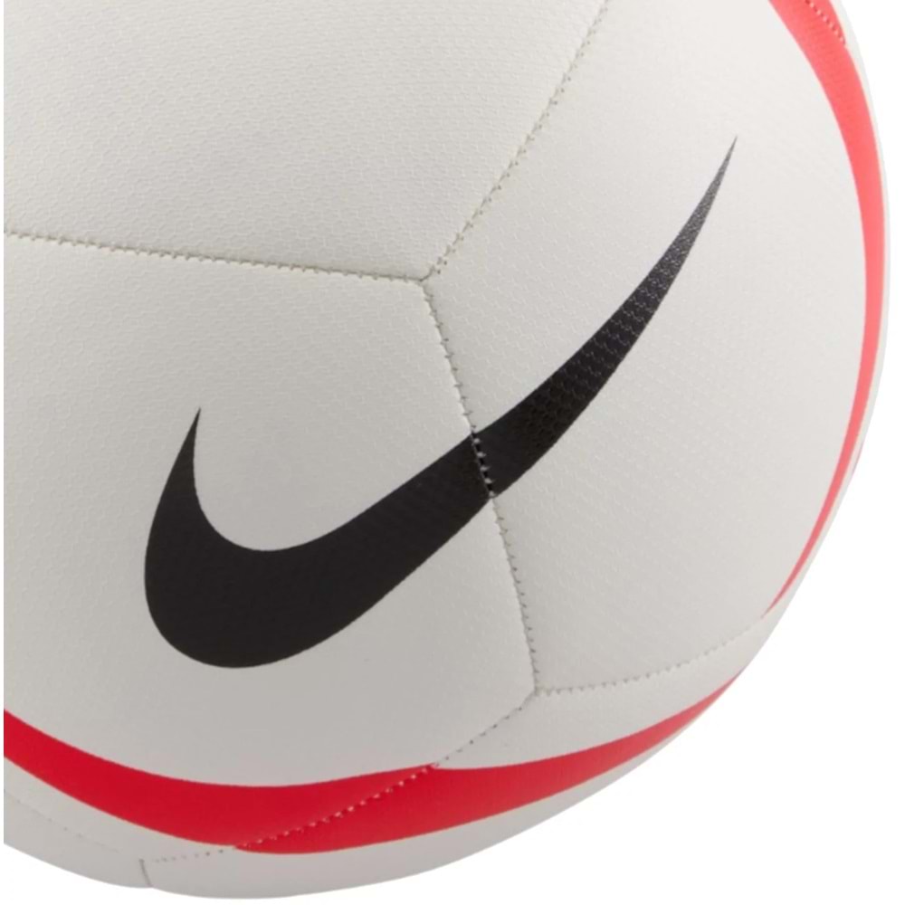 Nike HV6332-100 Park Team 2.0 5 Numara Futbol Topu