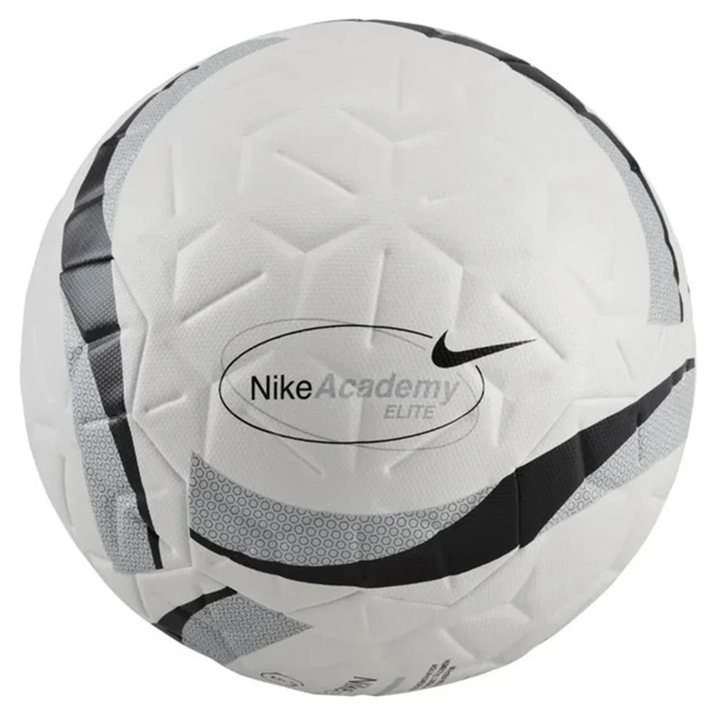Nike HV6281-100 Academy Elite Team SP26 FIFA® Quality 5 Numara Futbol Topu