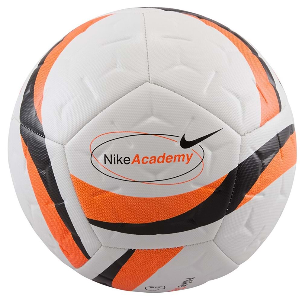 Nike HV4387-710 Academy 25 TEAM FA 5 Numara Futbol Topu