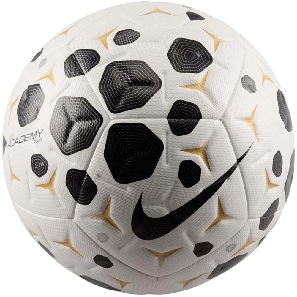 Nike HV4392-100 Academy Plus FIFA Basic 5 Numara Futbol Topu