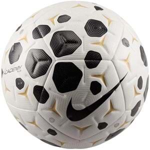Nike HV4392-100 Academy Plus FIFA Basic 5 Numara Futbol Topu