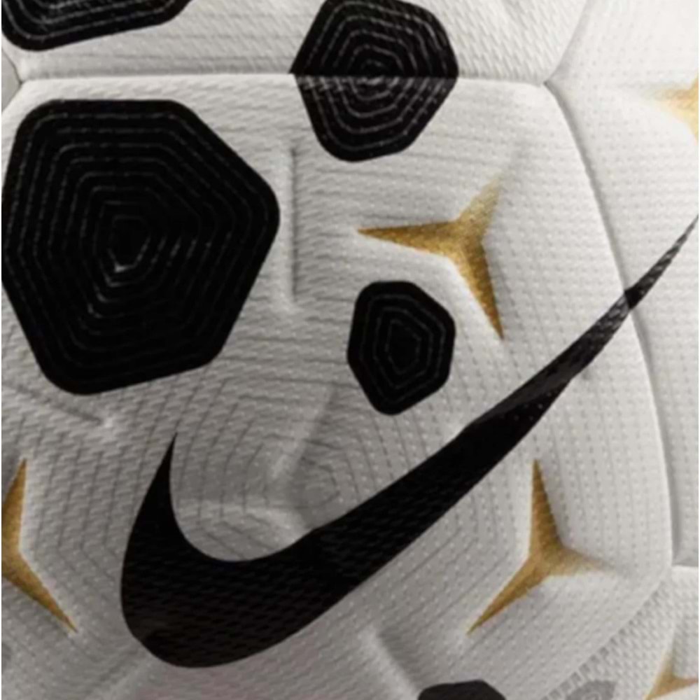 Nike HV4392-100 Academy Plus FIFA Basic 5 Numara Futbol Topu