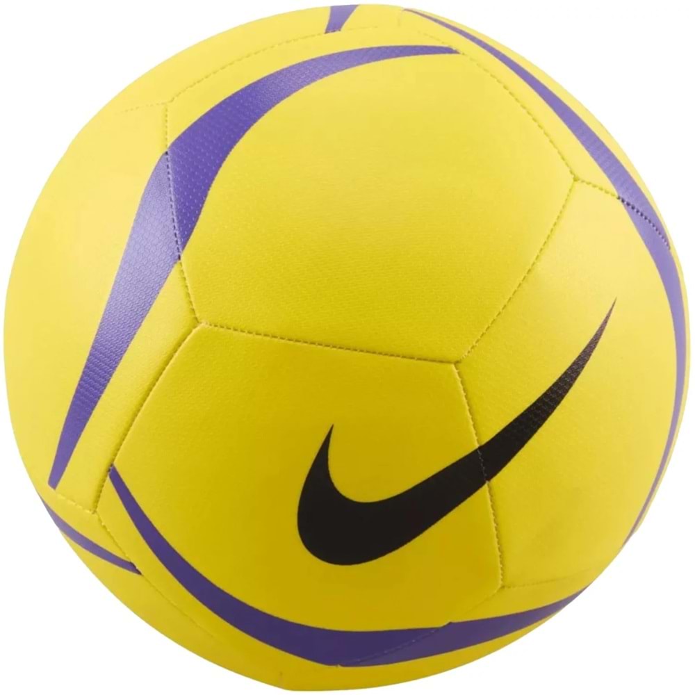Nike HV6332-765 Park Team 2.0 5 Numara Futbol Topu