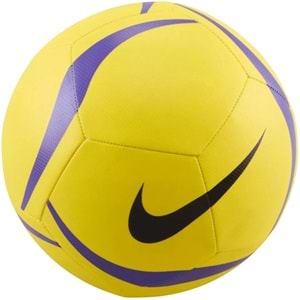 Nike HV6332-765 Park Team 2.0 5 Numara Futbol Topu