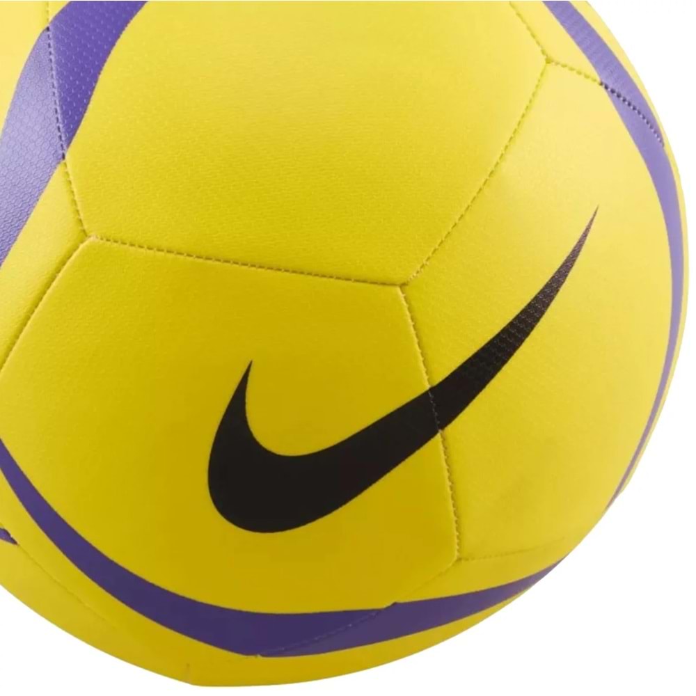 Nike HV6332-765 Park Team 2.0 5 Numara Futbol Topu