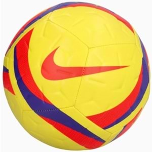 Nike HV4387-710 Academy 25 TEAM FA 5 Numara Futbol Topu