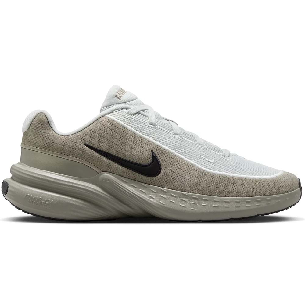 Nike Uplift Sc IB2765-007 Unisex Spor Ayakkabı