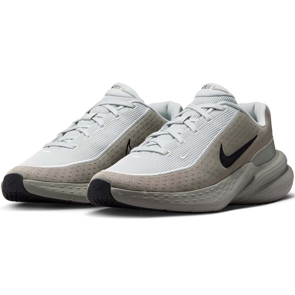 Nike Uplift Sc IB2765-007 Unisex Spor Ayakkabı