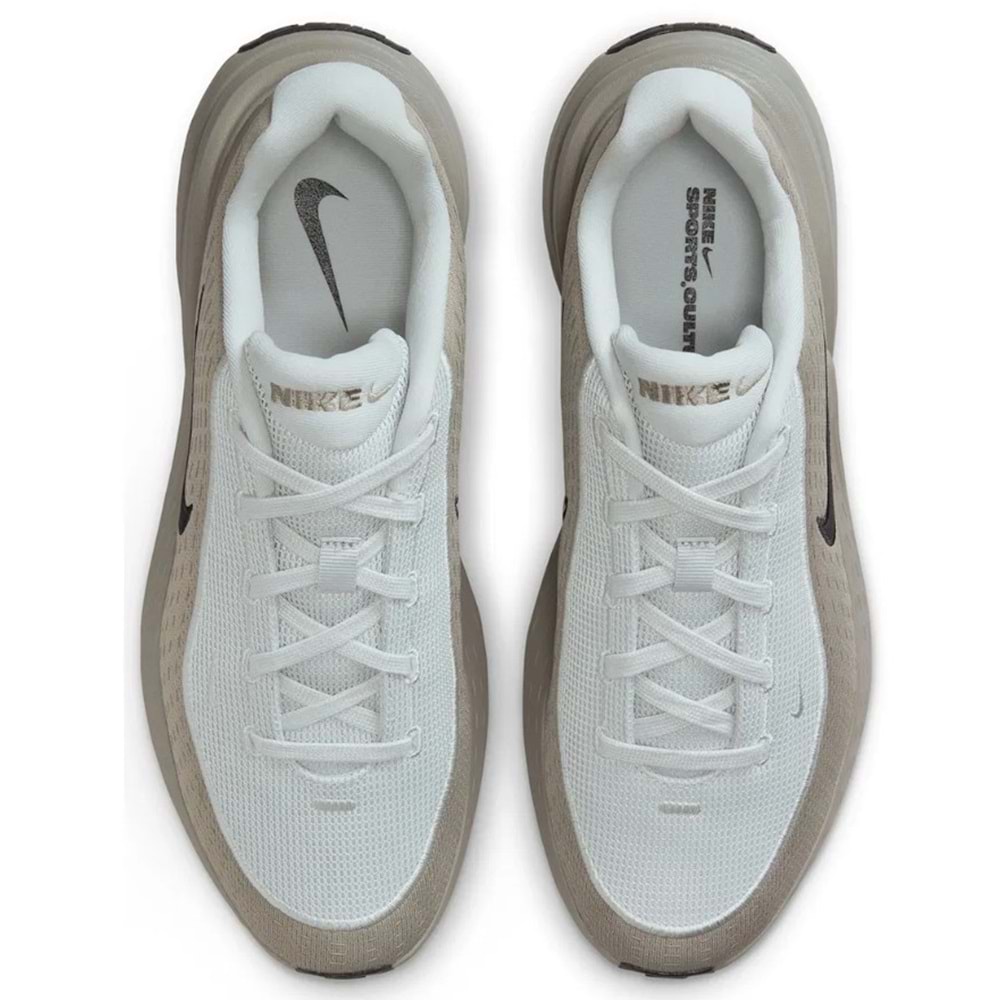 Nike Uplift Sc IB2765-007 Unisex Spor Ayakkabı