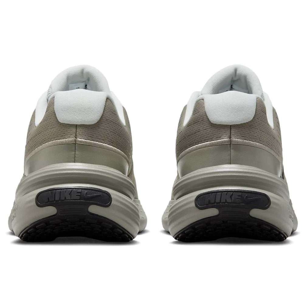 Nike Uplift Sc IB2765-007 Unisex Spor Ayakkabı