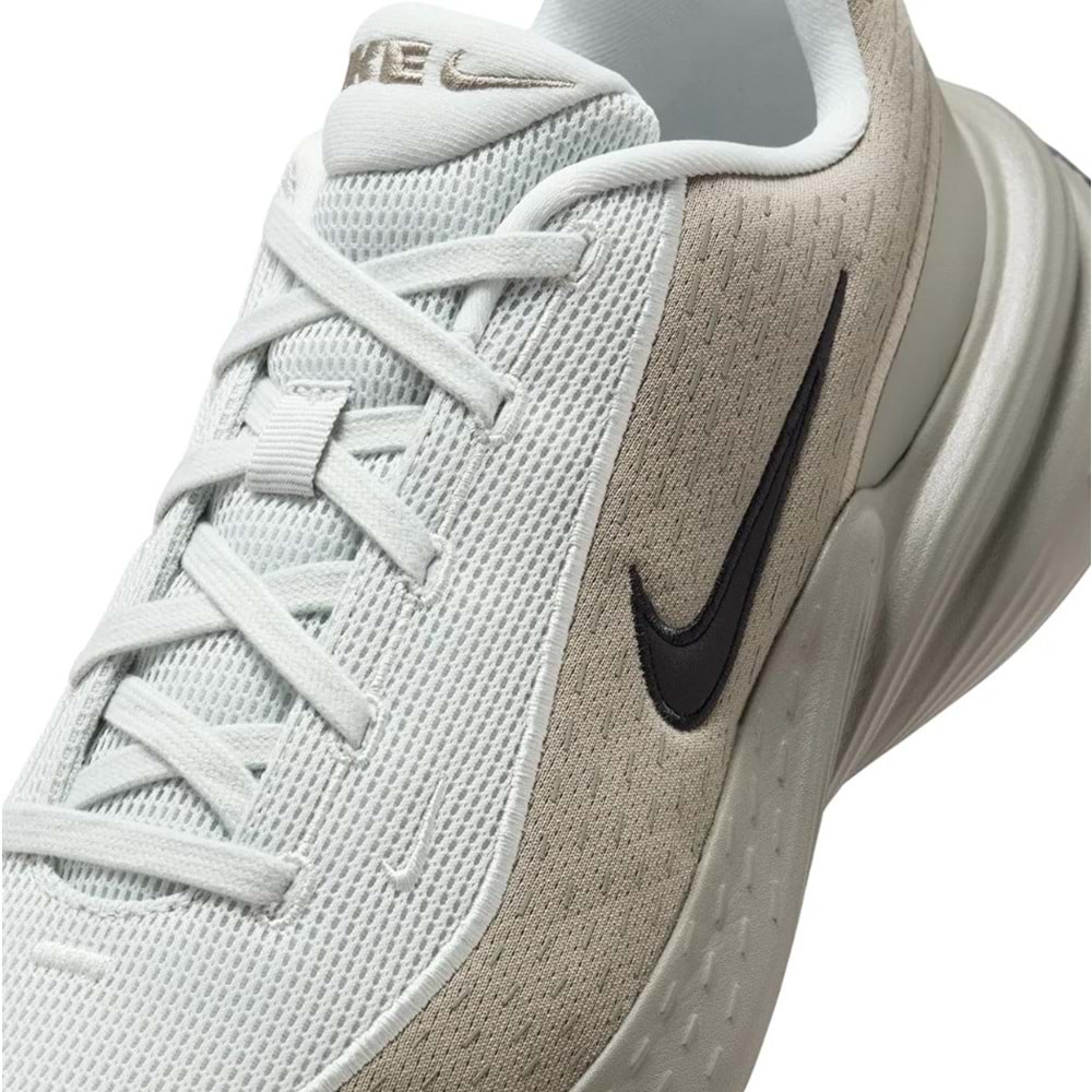 Nike Uplift Sc IB2765-007 Unisex Spor Ayakkabı