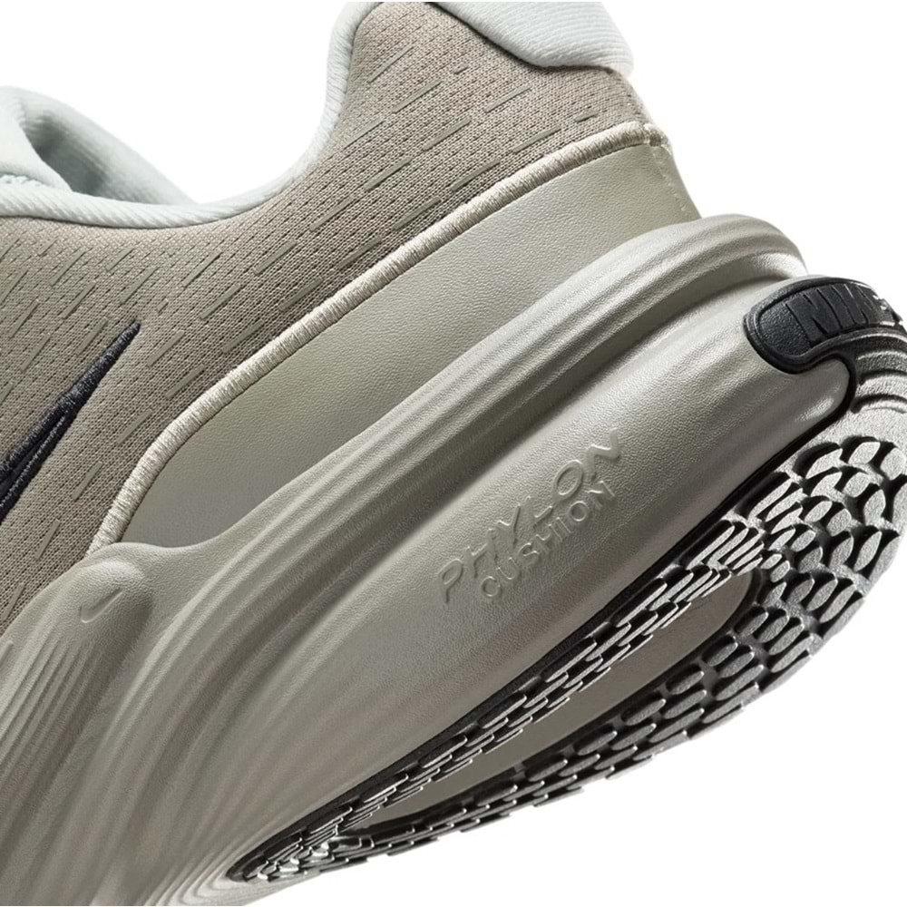 Nike Uplift Sc IB2765-007 Unisex Spor Ayakkabı