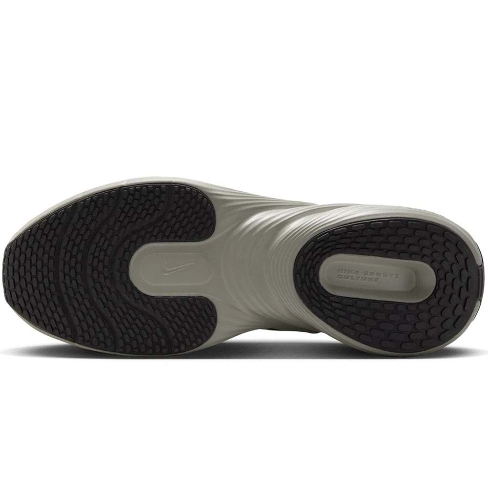 Nike Uplift Sc IB2765-007 Unisex Spor Ayakkabı