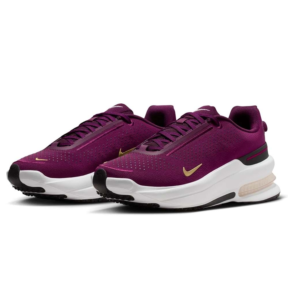 Nike Air Zoom Upturn Sc Sneaker IB2764-603 Unisex Spor Ayakkabı