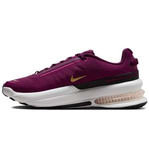 Nike Air Zoom Upturn Sc Sneaker IB2764-603 Unisex Spor Ayakkabı