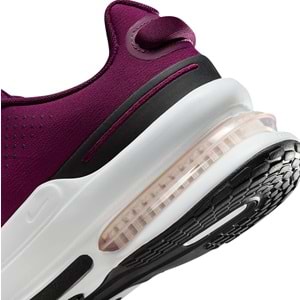 Nike Air Zoom Upturn Sc Sneaker IB2764-603 Unisex Spor Ayakkabı