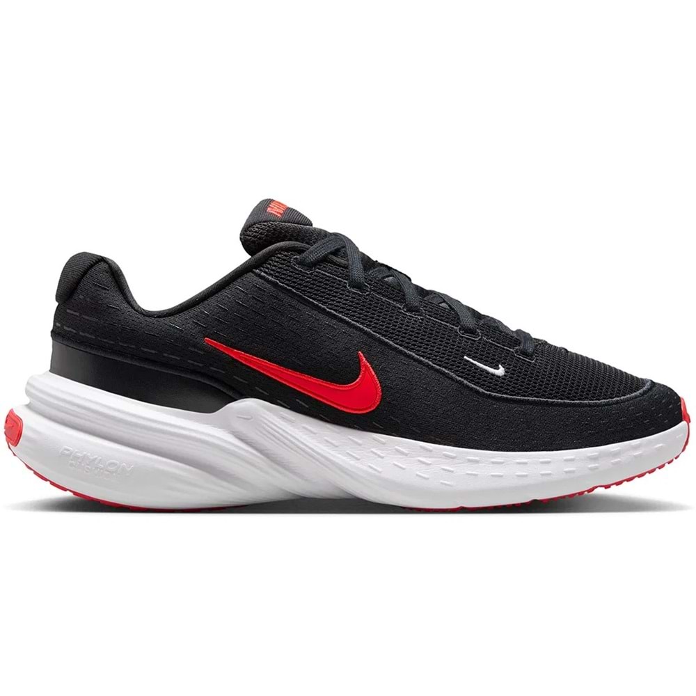 Nike Uplift Sc IB2765-006 Unisex Spor Ayakkabı