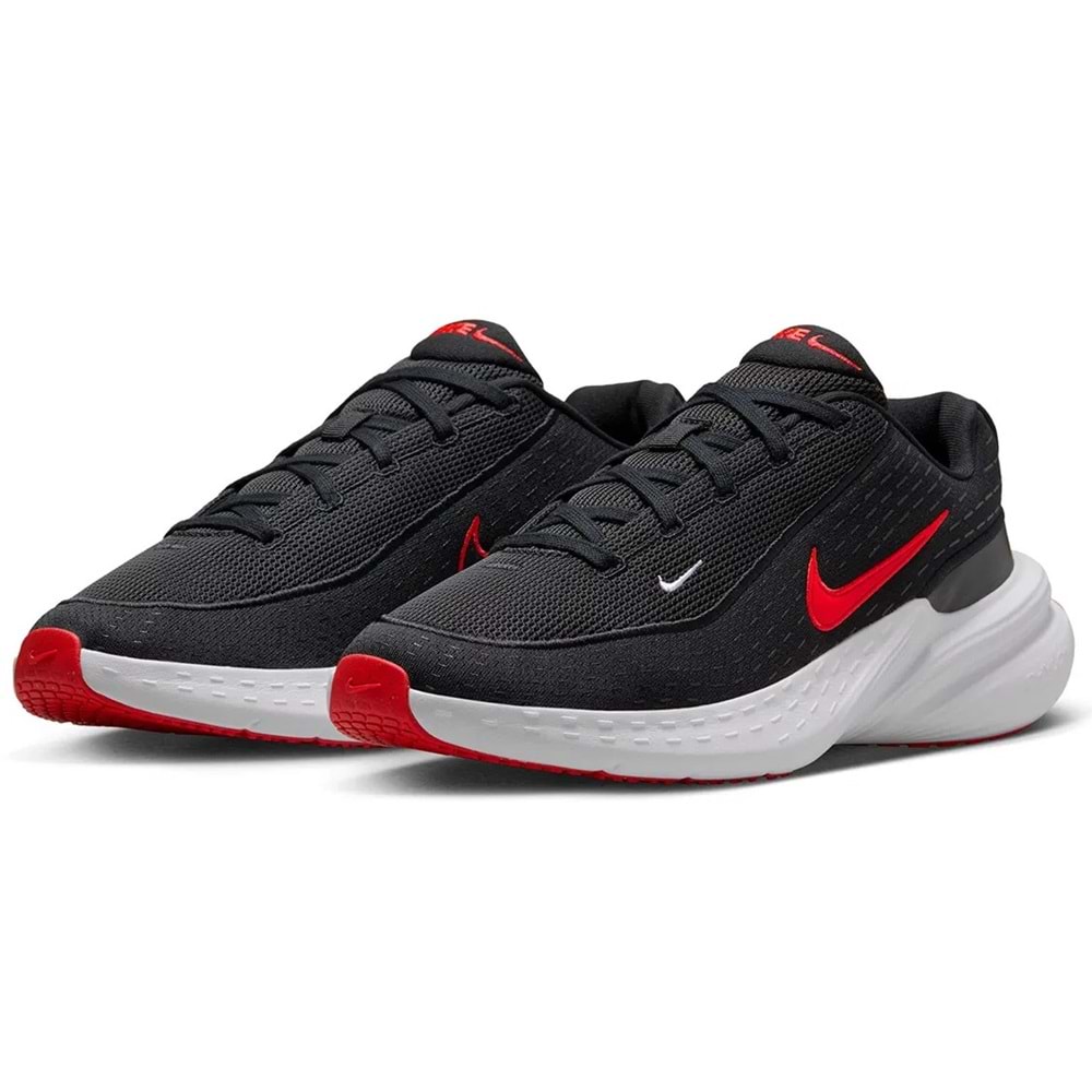 Nike Uplift Sc IB2765-006 Unisex Spor Ayakkabı