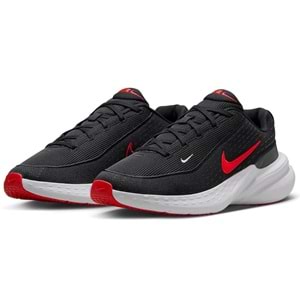 Nike Uplift Sc IB2765-006 Unisex Spor Ayakkabı