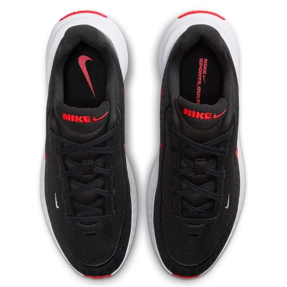 Nike Uplift Sc IB2765-006 Unisex Spor Ayakkabı