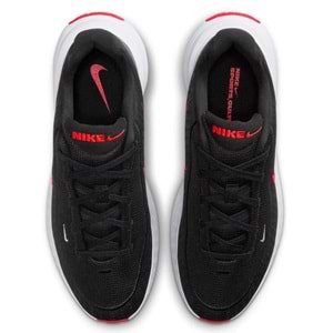 Nike Uplift Sc IB2765-006 Unisex Spor Ayakkabı