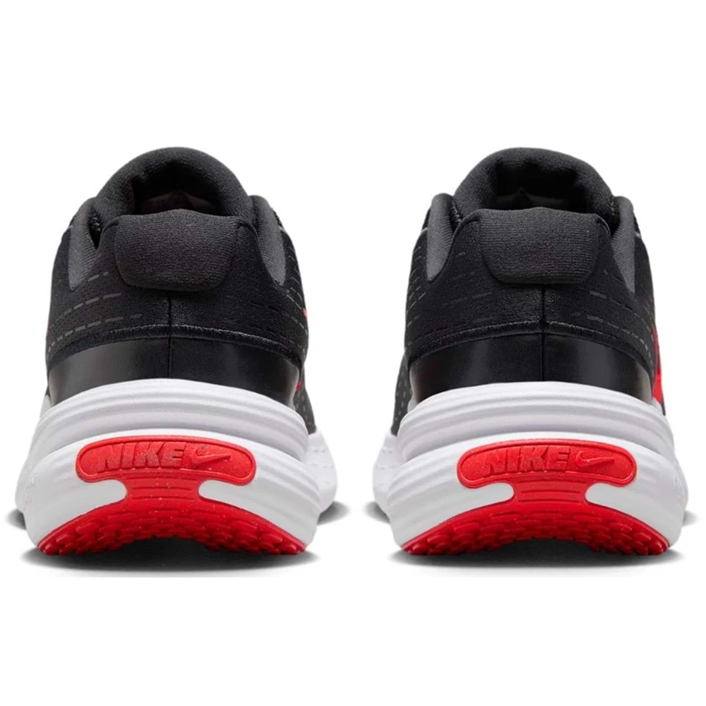 Nike Uplift Sc IB2765-006 Unisex Spor Ayakkabı