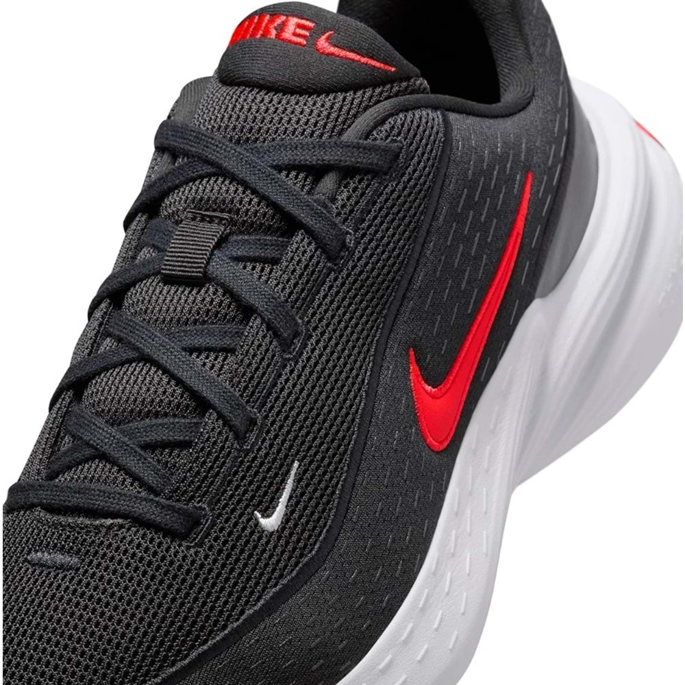 Nike Uplift Sc IB2765-006 Unisex Spor Ayakkabı