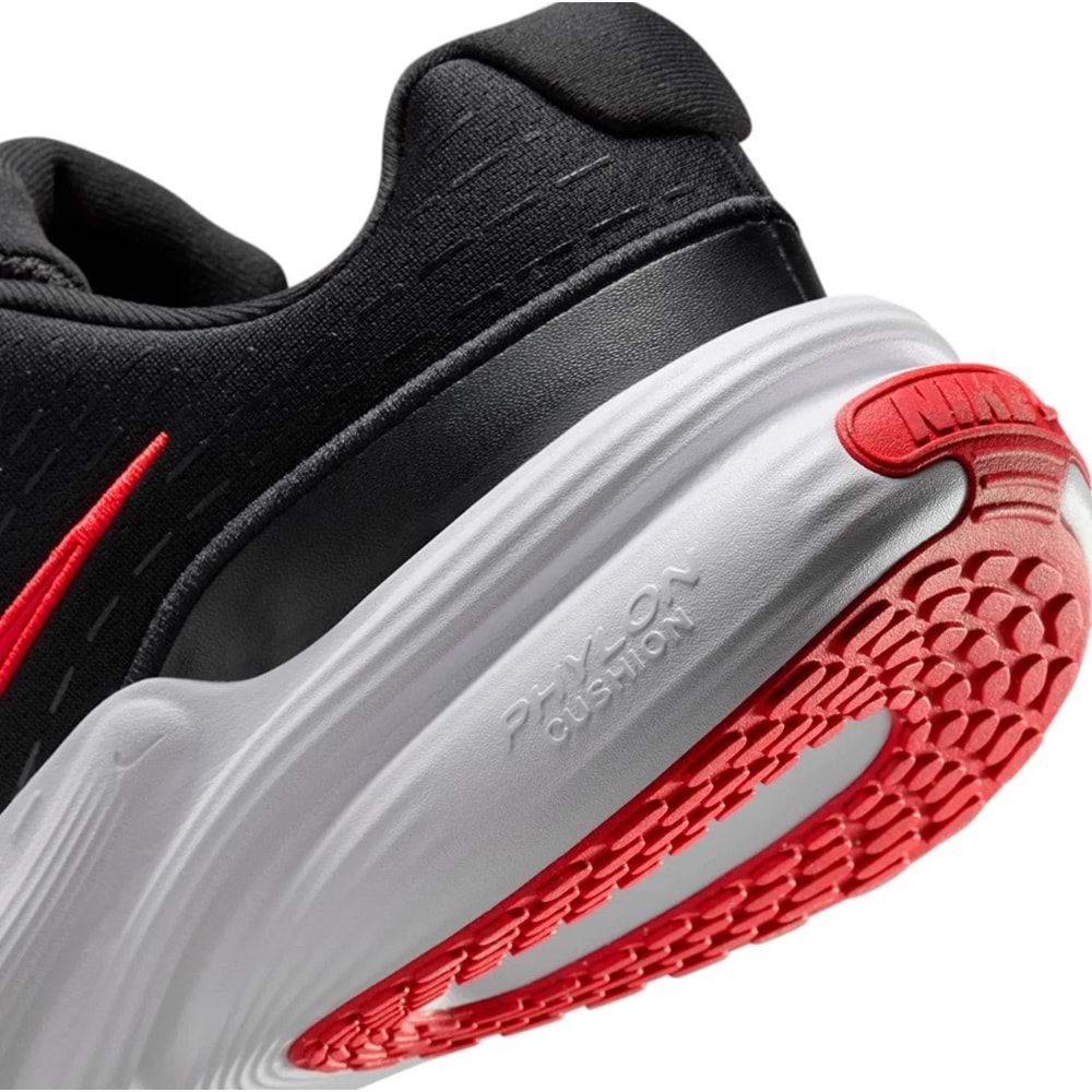 Nike Uplift Sc IB2765-006 Unisex Spor Ayakkabı