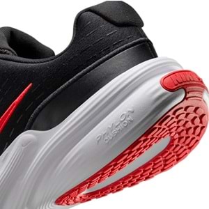 Nike Uplift Sc IB2765-006 Unisex Spor Ayakkabı