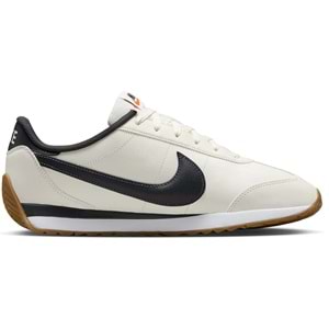 Nike Pacific Leather IM4006-101 Sneaker Unisex Spor Ayakkabı