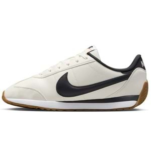 Nike Pacific Leather IM4006-101 Sneaker Unisex Spor Ayakkabı