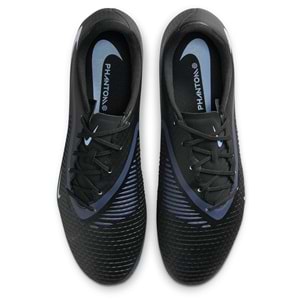Nike Phantom 6 Low Academy Fg/Mg HJ4564-003 Profesyonel Erkek Krampon