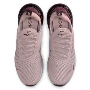 Nike Air Max 270 HJ3222-601 Sneaker Unisex Spor Ayakkabı