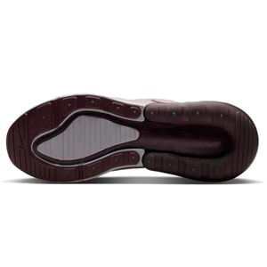 Nike Air Max 270 HJ3222-601 Sneaker Unisex Spor Ayakkabı