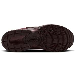 Nike V5 Rnr II6294-601 Unisex Spor Ayakkabı