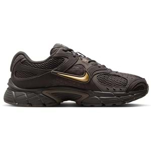 Nike V5 Rnr II6294-200 Unisex Spor Ayakkabı