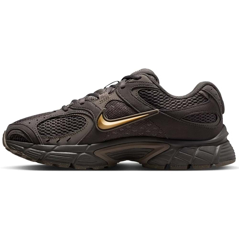 Nike V5 Rnr II6294-200 Unisex Spor Ayakkabı