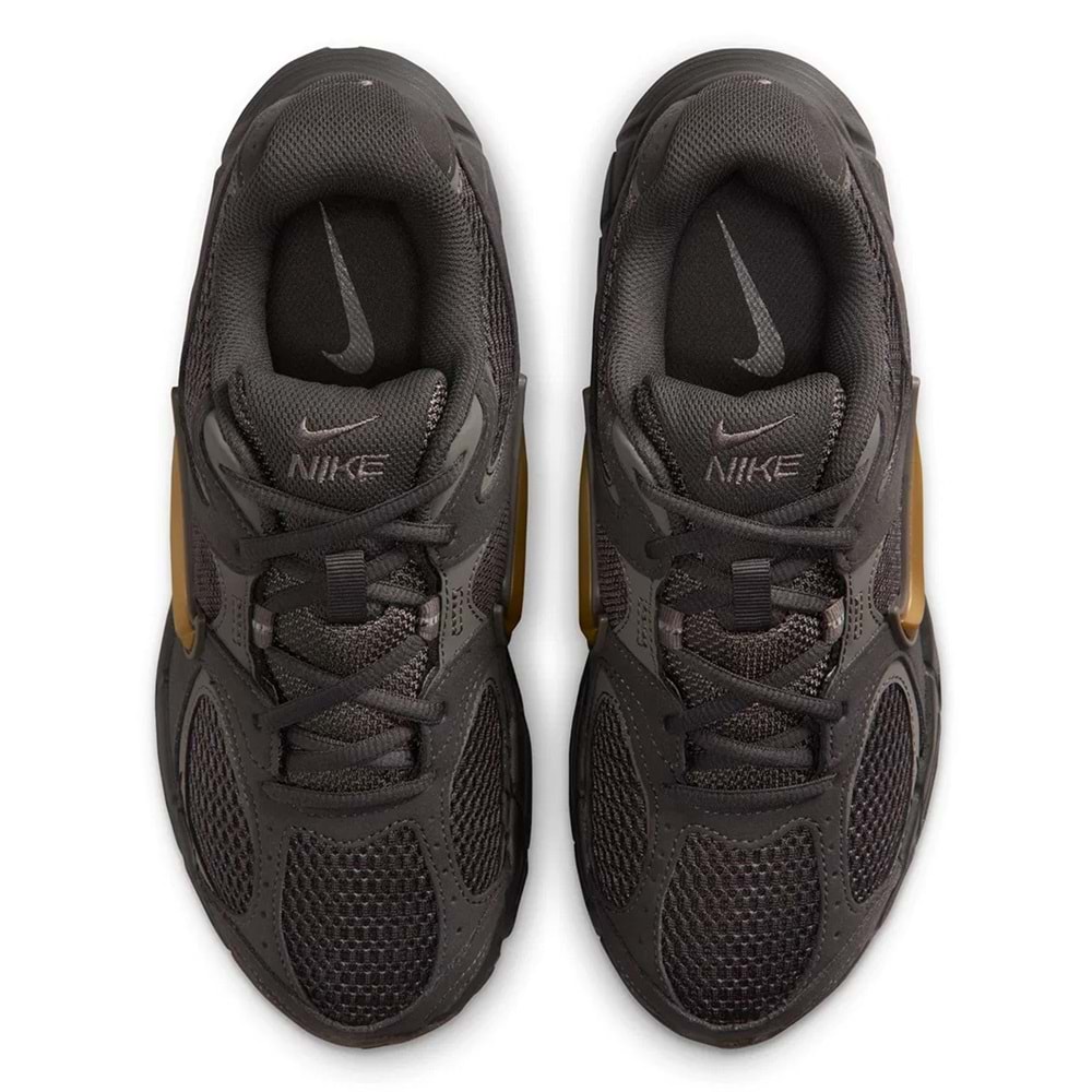 Nike V5 Rnr II6294-200 Unisex Spor Ayakkabı