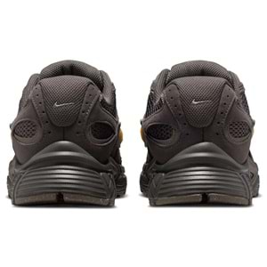 Nike V5 Rnr II6294-200 Unisex Spor Ayakkabı