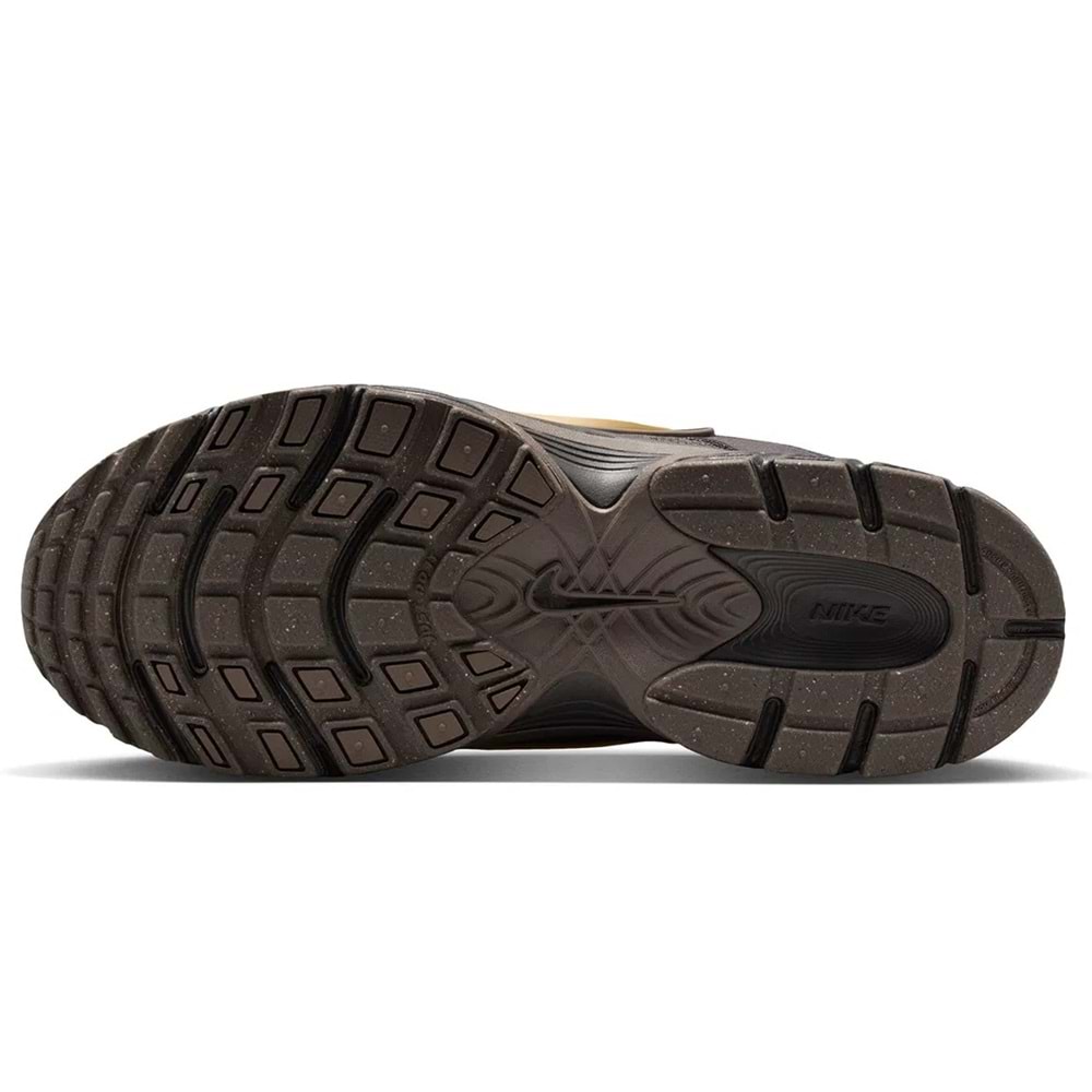 Nike V5 Rnr II6294-200 Unisex Spor Ayakkabı