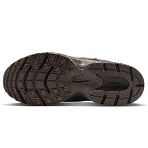 Nike V5 Rnr II6294-200 Unisex Spor Ayakkabı