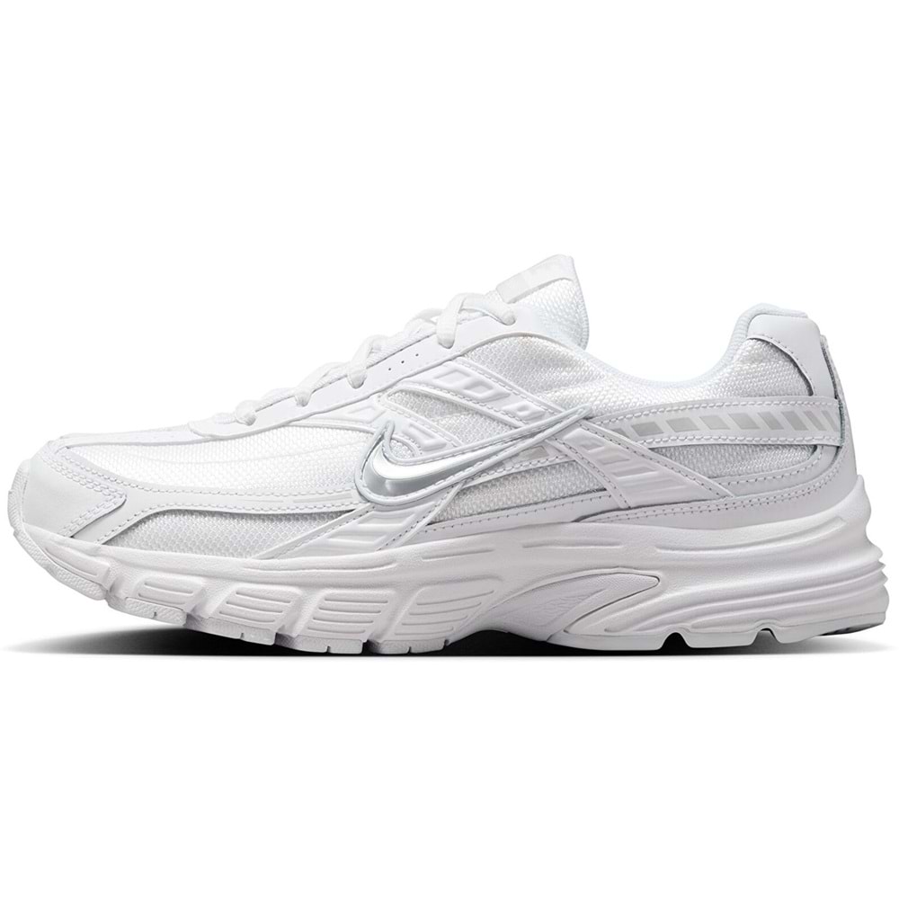 Nike Initiator 394053-100 Unisex Spor Ayakkabı