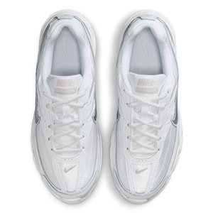 Nike Initiator 394053-100 Unisex Spor Ayakkabı