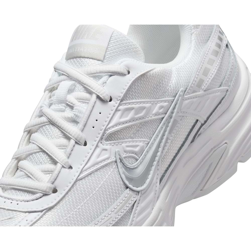 Nike Initiator 394053-100 Unisex Spor Ayakkabı