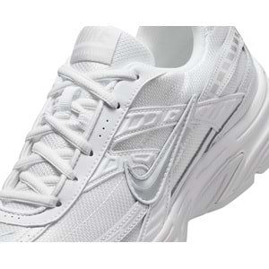 Nike Initiator 394053-100 Unisex Spor Ayakkabı
